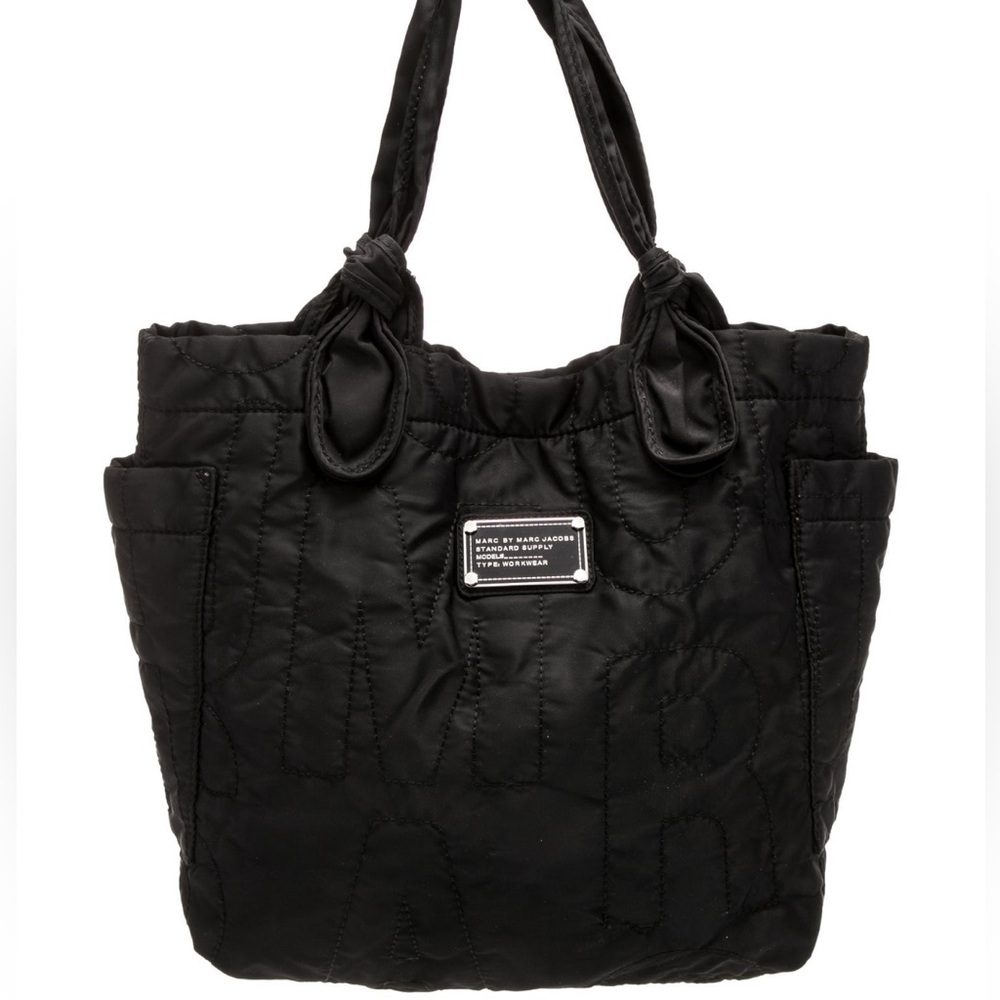 Marc by Marc Jacob’s